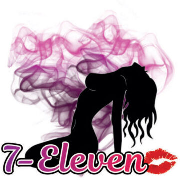 7-11.live - 7-Eleven JB Escort Girl Service